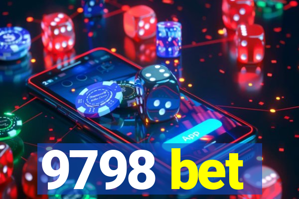 9798 bet